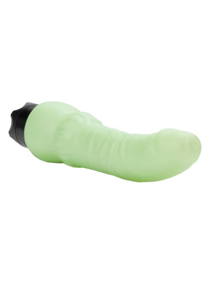 Glow In The Dark Stud Vibrator