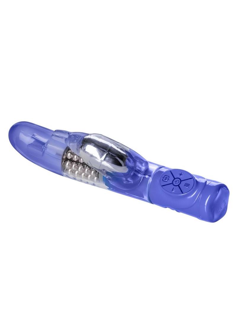 Jack Rabbit Advanced G Jack Rabbit Vibrator