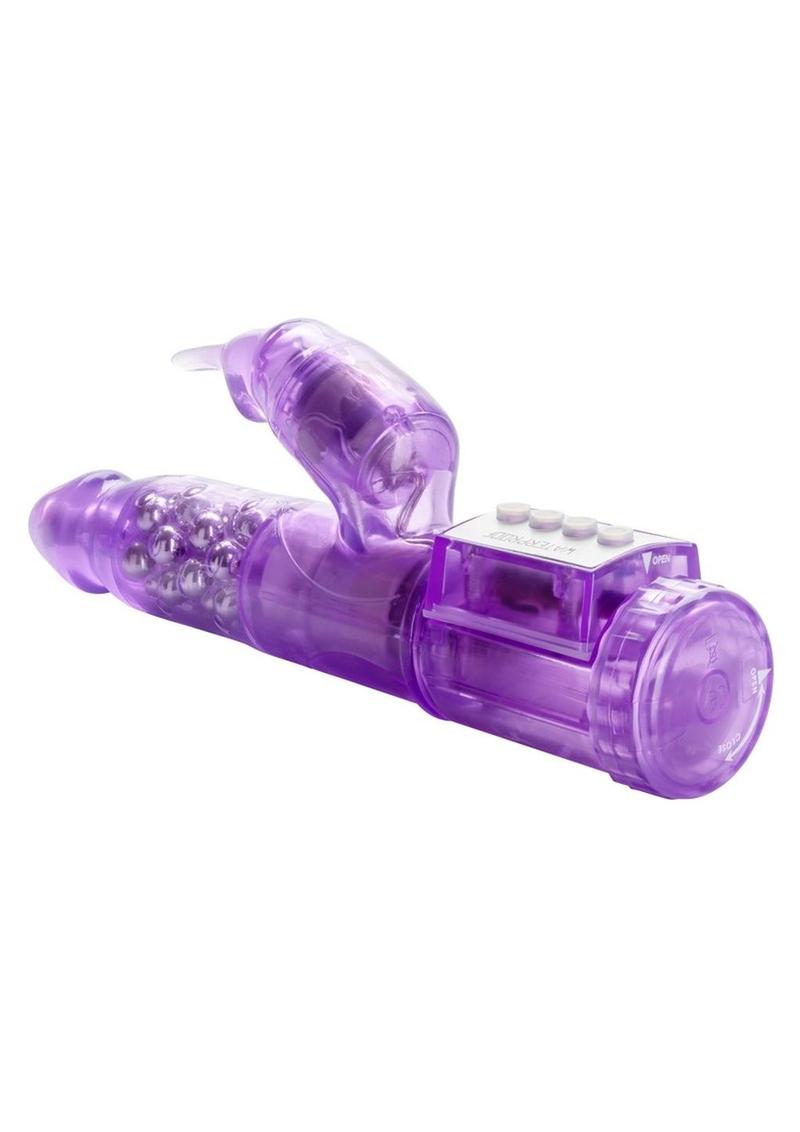 Jack Rabbit My First Jack Rabbit Vibrator