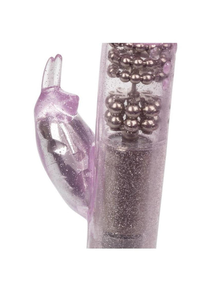 Jack Rabbit Thrusting Action Rabbit Vibrator