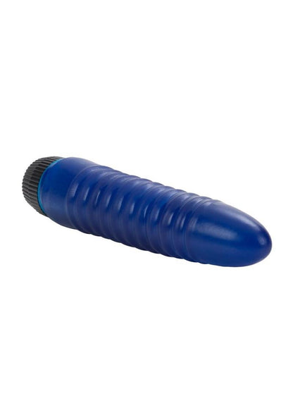 Jelly Future Flex Turbo-Dyne Vibrator