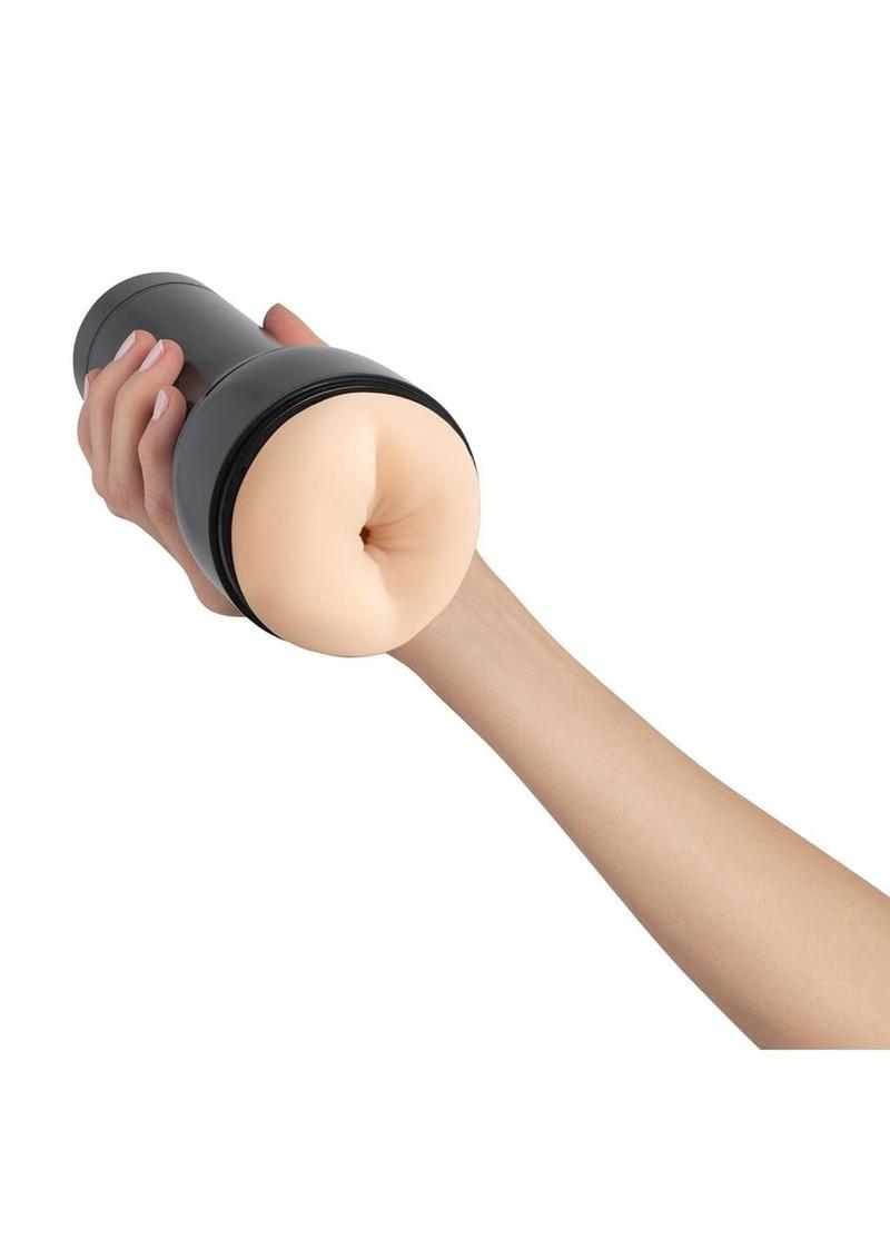 Kiiroo Feel Generic Butt Masturbator