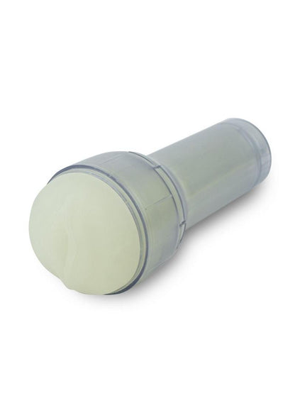 Kiiroo Feel Generic Glow Pussy Stroker - Pbc