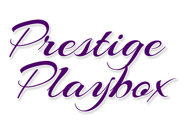 Prestige Playbox