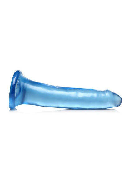 Lollicock Stim Stick Dildo