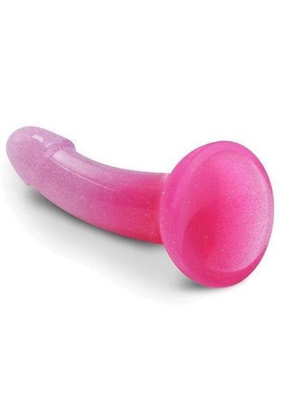 Love to Love Dildolls Sunrise Silicone Dildo