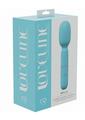 Loveline Bella Rechargeable Silicone Mini Wand