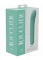 Loveline Dolce Silicone Mini G-Spot Vibrator