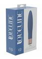 Loveline Fame Silicone Rechargeable 10 Speed Mini Vibrator