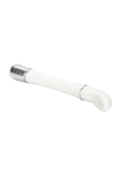 Lulu Satin Scoop Vibrator