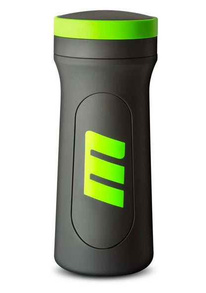 M For Men M2 Superior Stroker