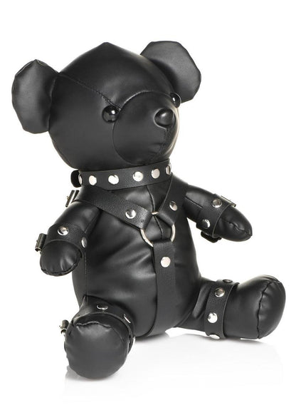 Master Series Gimp Bear