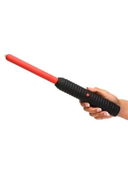 Master Series Spark Rod Zapping Wand