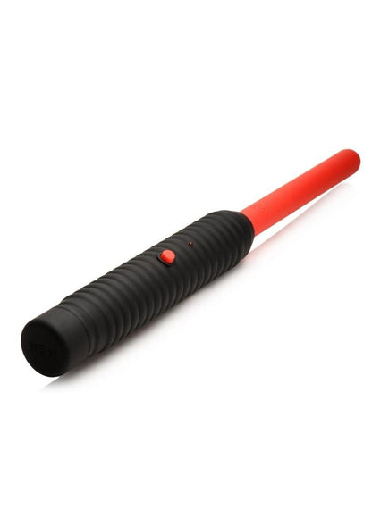 Master Series Spark Rod Zapping Wand