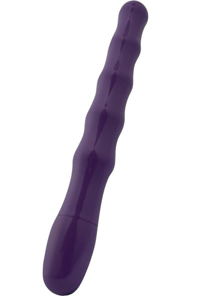 My First Anal Slim Vibrator