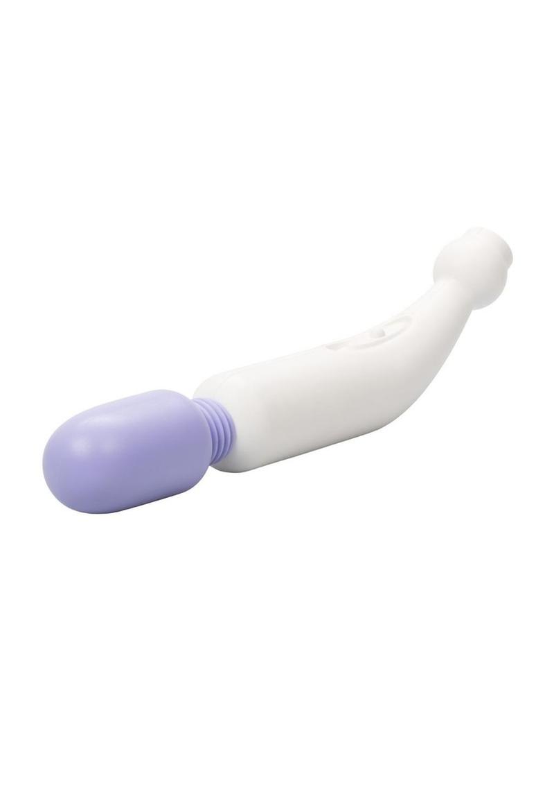 My Mini Miracle Wand Massager