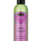 Naturals Massage Oil