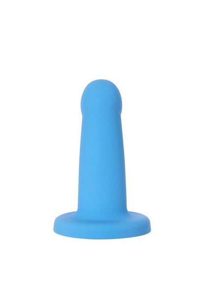 Nexus Collection By Sportsheets Jinx Silicone Dildo