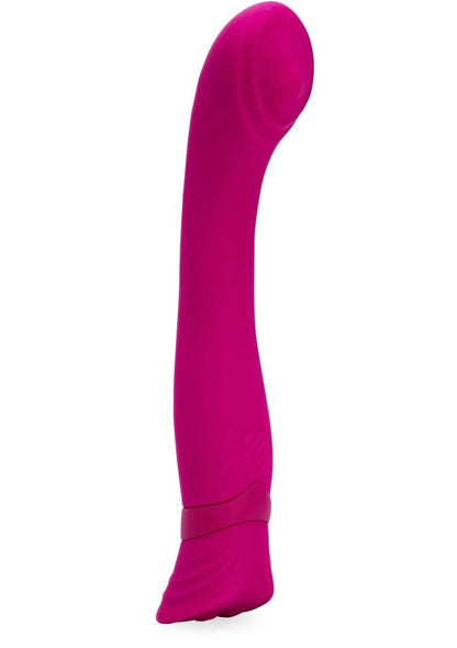 Sensuelle Calypso Roller Motion - Magenta