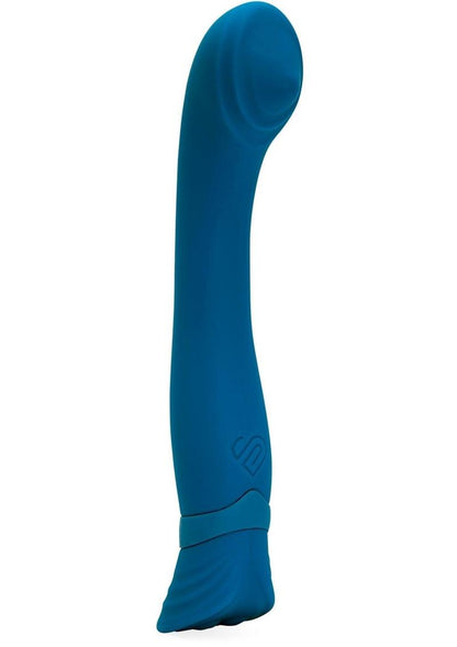 Sensuelle Calypso Roller Motion Turqoise