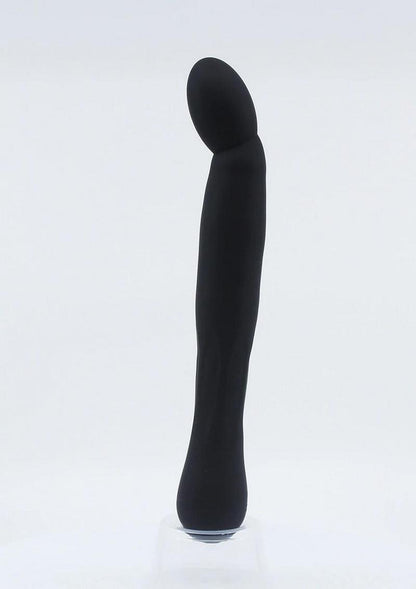 Nu Sensuelle Homme Ace Rechargeable Silicone Prostate Massager