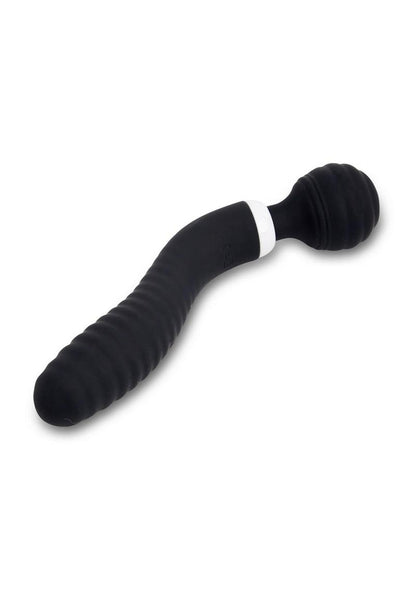 Nu Sensuelle Lolly Nubii Flexible Rechargeable Silicone Wand