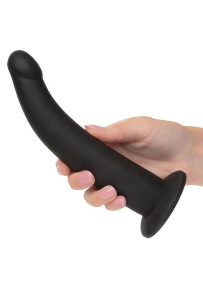 Onyxxx Jock Strap with Silicone Probe