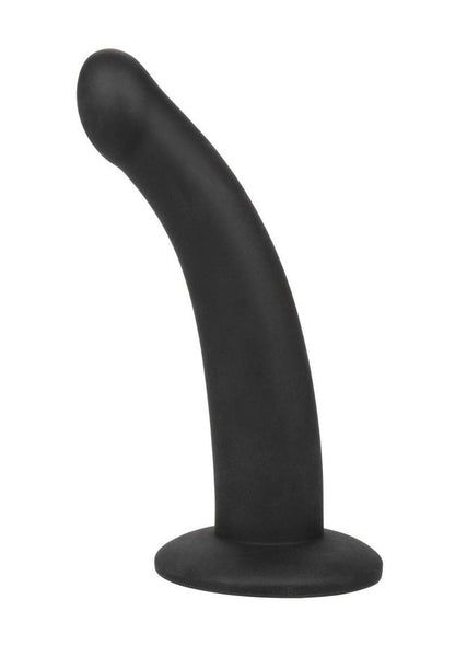 Onyxxx Jock Strap with Silicone Probe