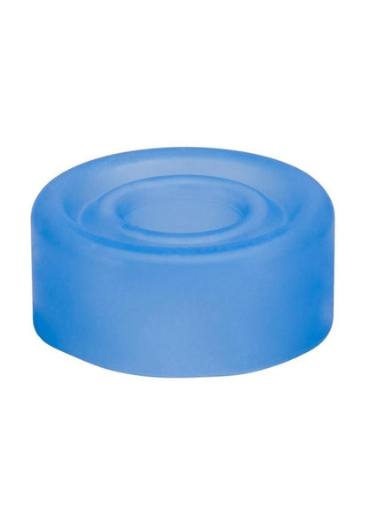 Optimum Series Advanced Silicone Pump Sleeve