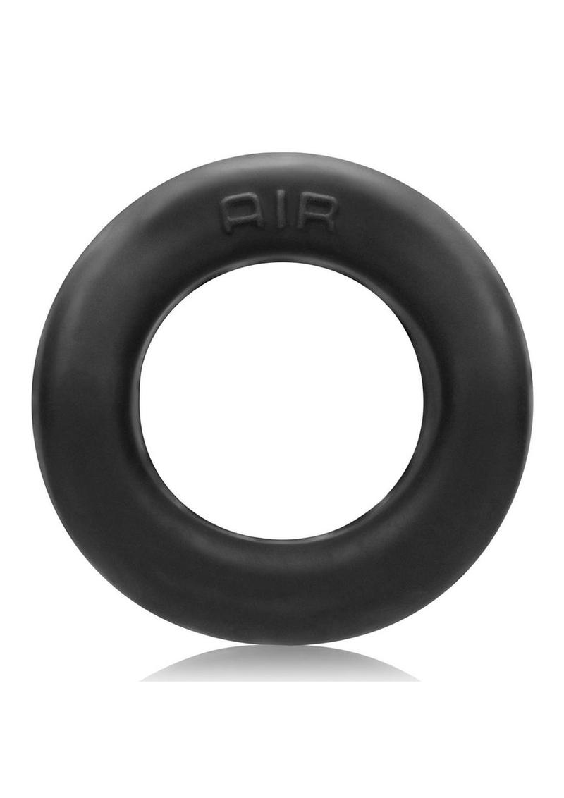 Oxballs Air Silicone Sport Cock Ring