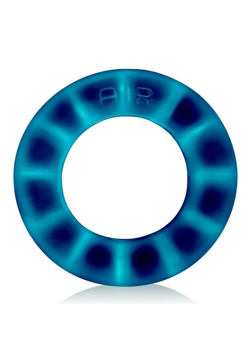 Oxballs Air Silicone Sport Cock Ring