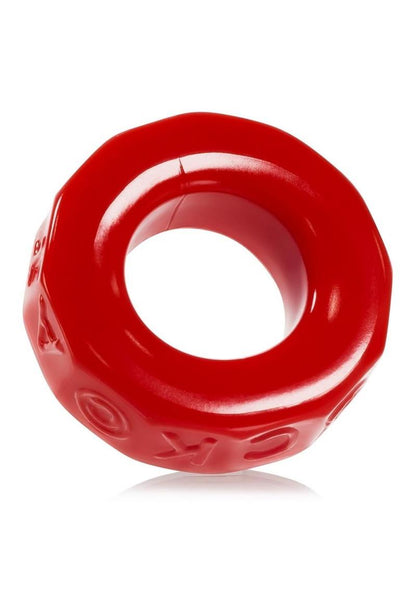 Oxballs Atomic Jock Sprocket Super Stretchy Cock Ring