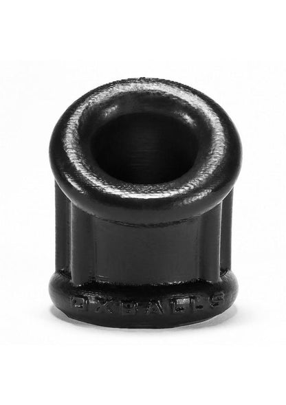 Oxballs Bent-1 Silicone Curved Ball Stretcher