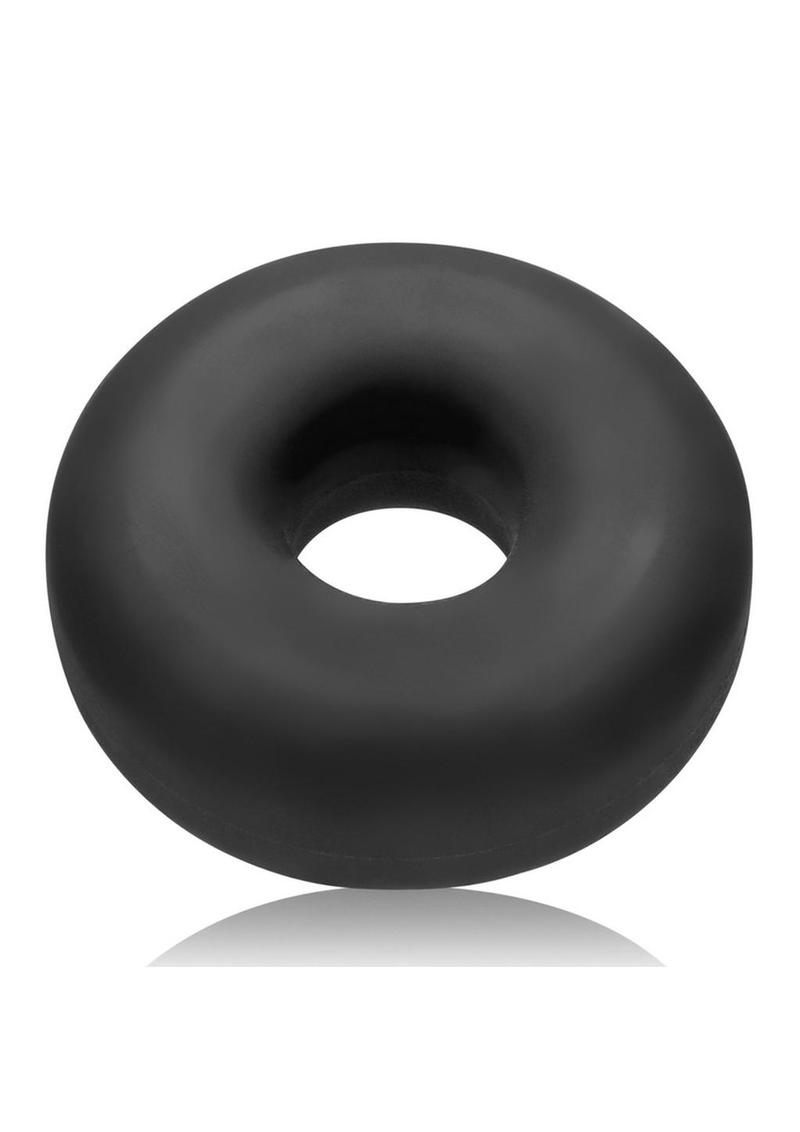 Oxballs Big Ox Super Mega Stretch Silicone Cock Ring