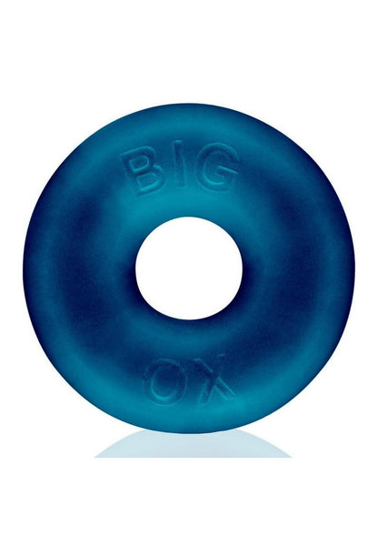 Oxballs Big Ox Super Mega Stretch Silicone Cock Ring