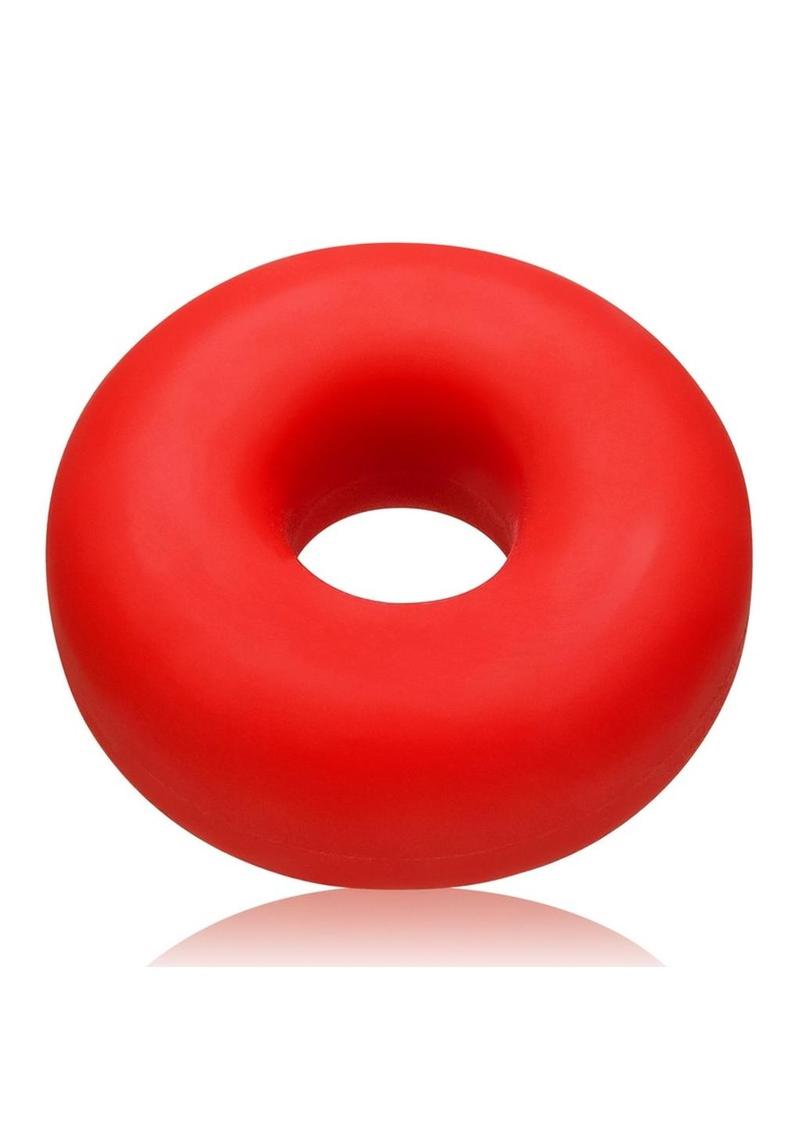 Oxballs Big Ox Super Mega Stretch Silicone Cock Ring