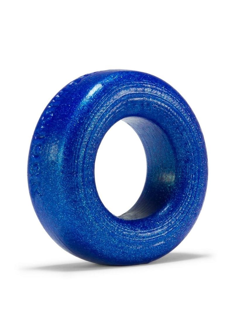 Oxballs Cock-T Silicone Cock Ring