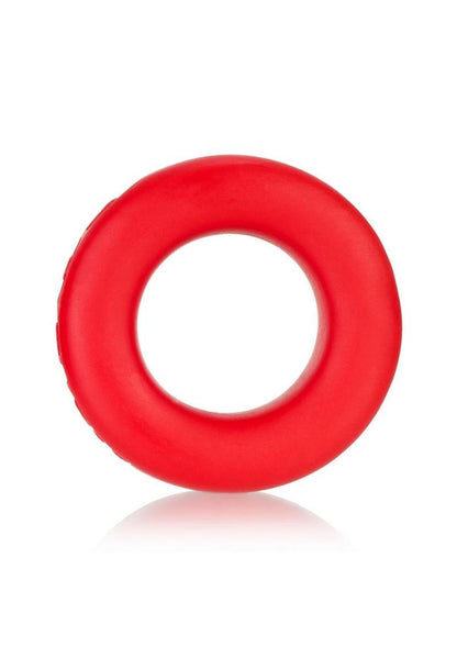 Oxballs Cock-T Silicone Cock Ring