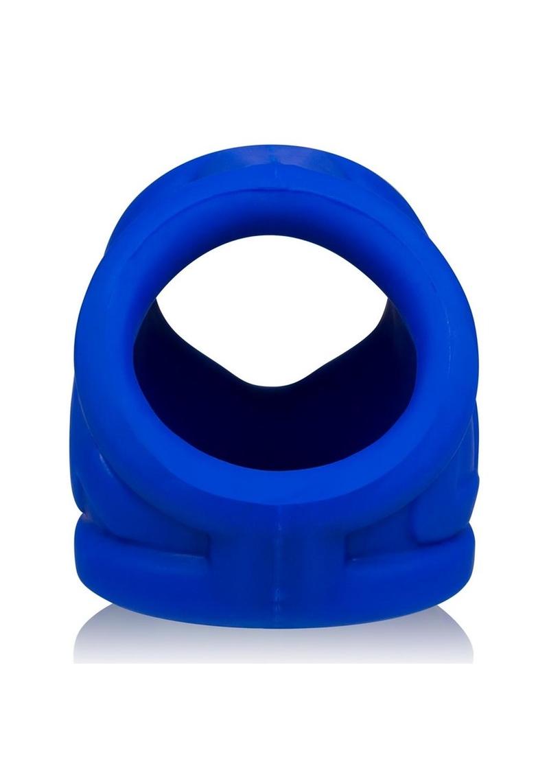 Oxballs Oxsling Silicone Blend Power Sling