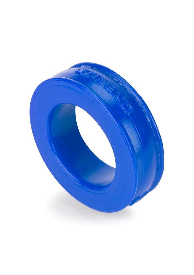 Oxballs Pig Ring Silicone Cock Ring