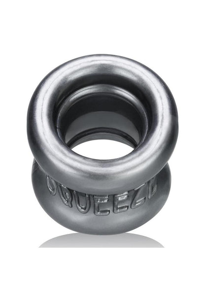 Oxballs Squeeze Soft Grip Ball Stretcher