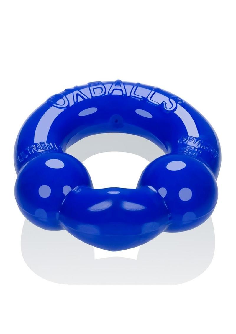 Oxballs Ultraballs Cock Ring