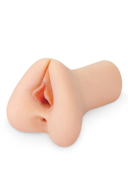 Pdx Plus Pick Your Pleasure XL Stroker