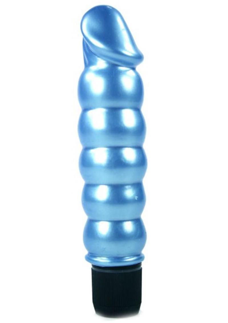 Pearl Shine Vibrator