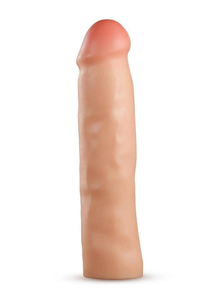 Performance Plus Silicone Penis Extender