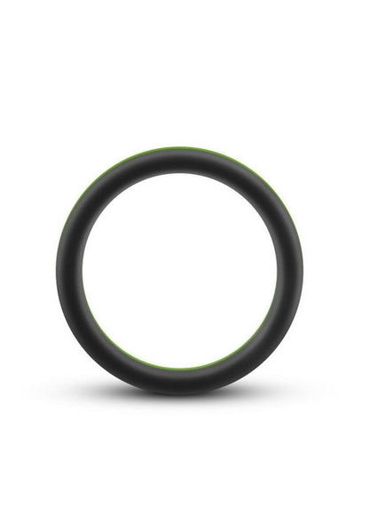 Performance Silicone Go Pro Cock Ring