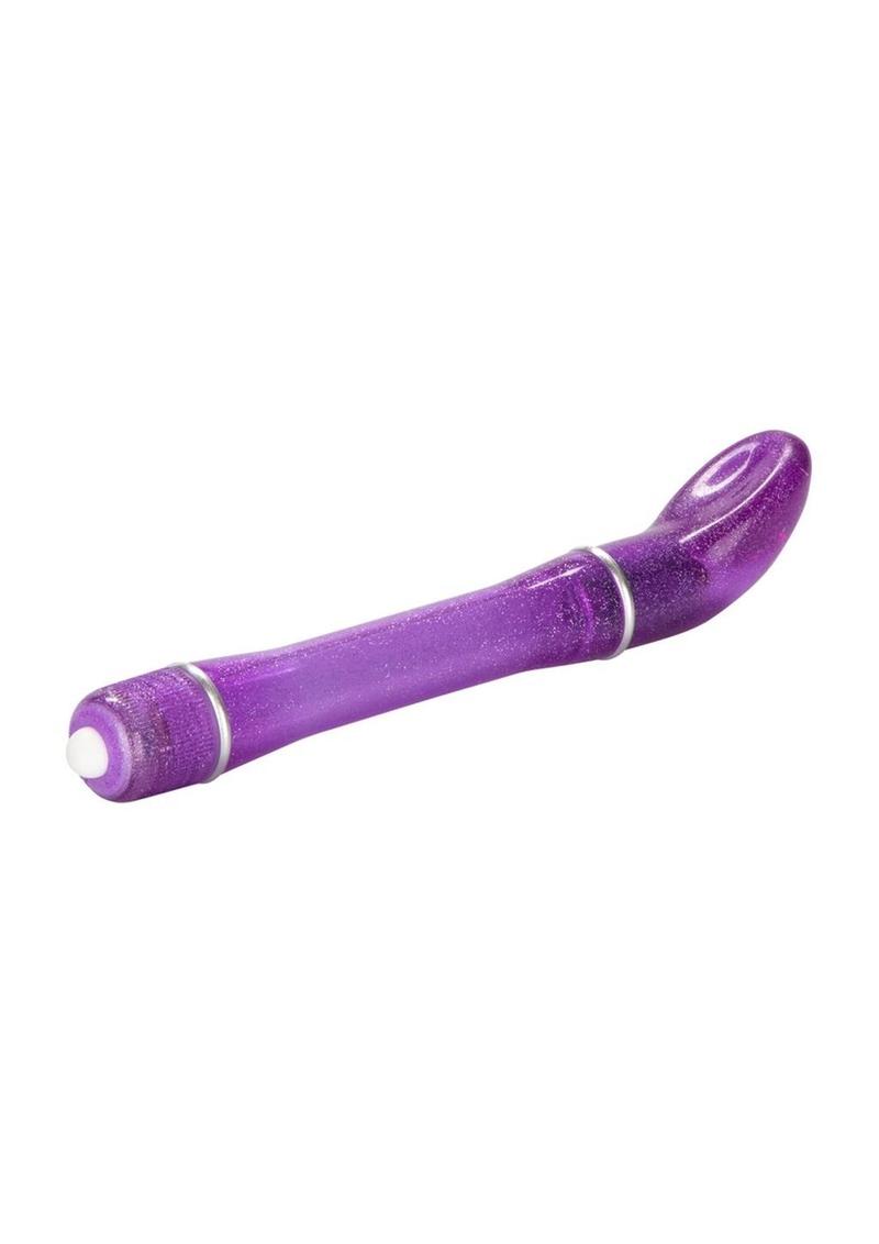 Pixies Glider Vibrator