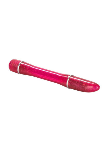 Pixies Pinpoint Vibrator