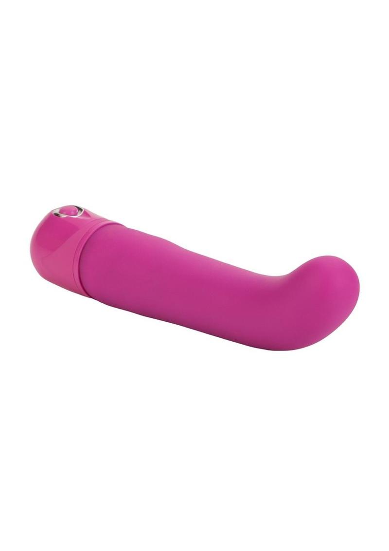 Power Stud G Vibrator