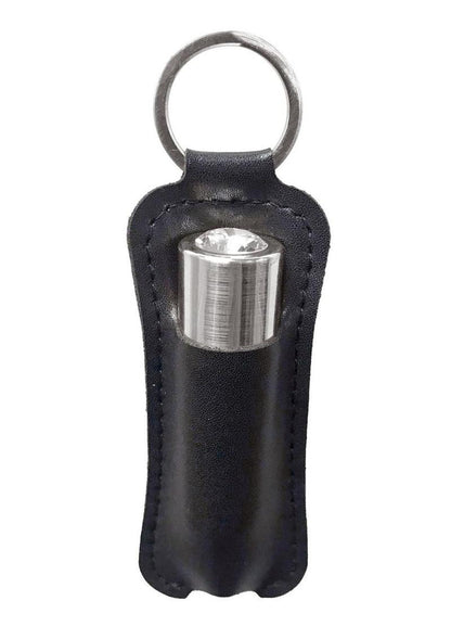 Powerbullet First Class Rechargeable Mini Bullet